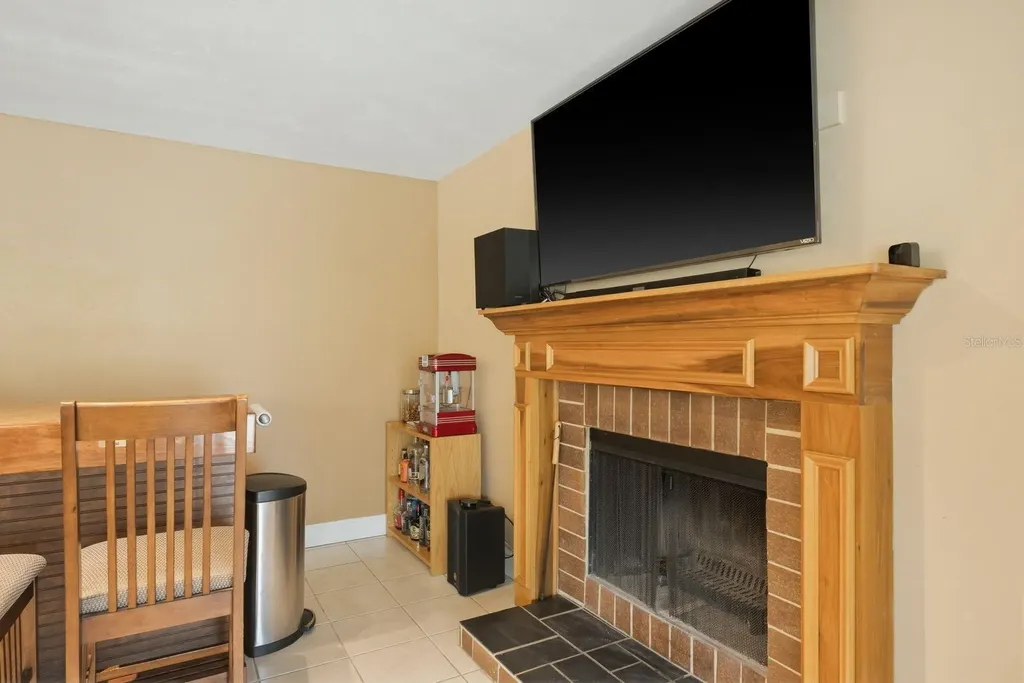 1680 Cinnamon Lane Dunedin FL 34698