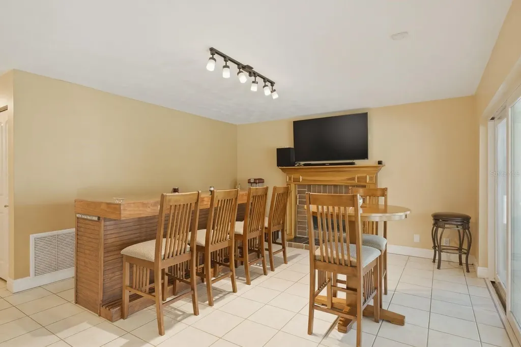 1680 Cinnamon Lane Dunedin FL 34698