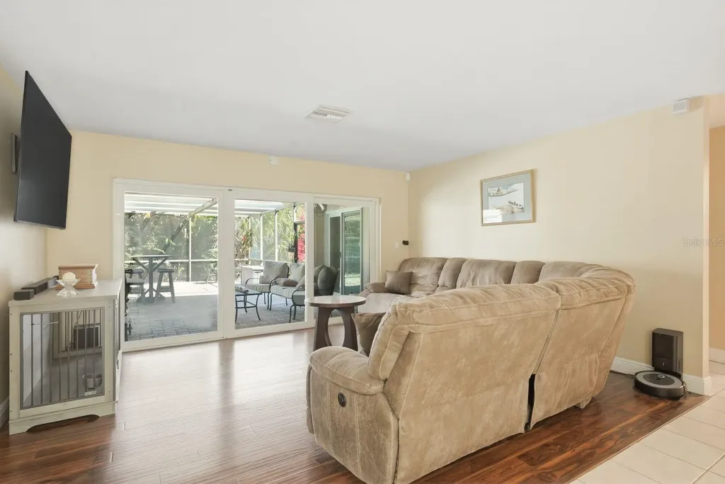 1680 Cinnamon Lane Dunedin FL 34698