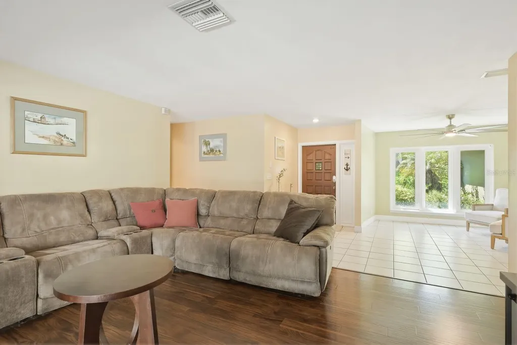 1680 Cinnamon Lane Dunedin FL 34698