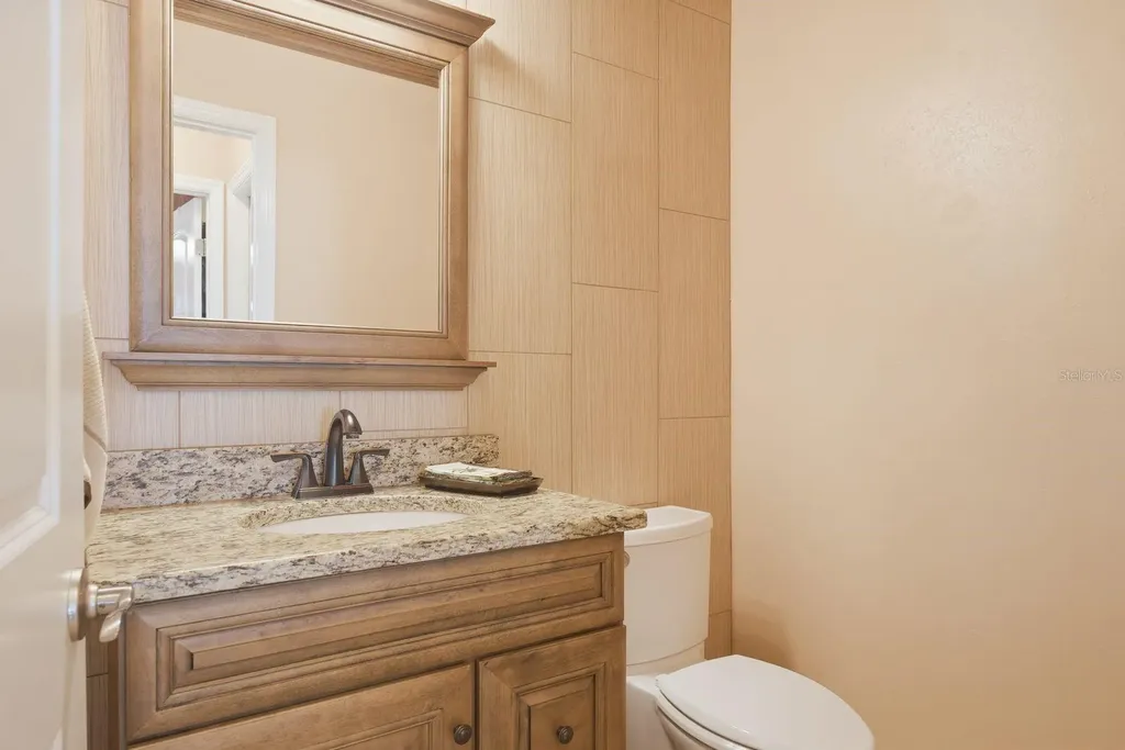 1680 Cinnamon Lane Dunedin FL 34698