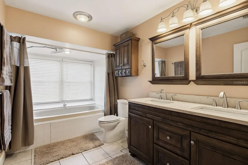 1680 Cinnamon Lane Dunedin FL 34698