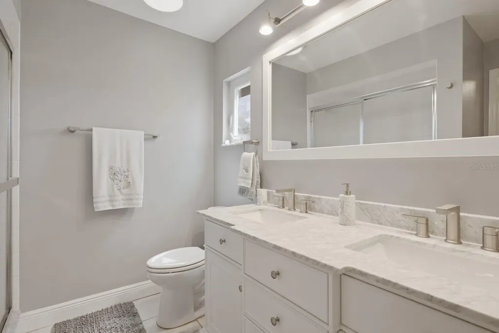 1680 Cinnamon Lane Dunedin FL 34698