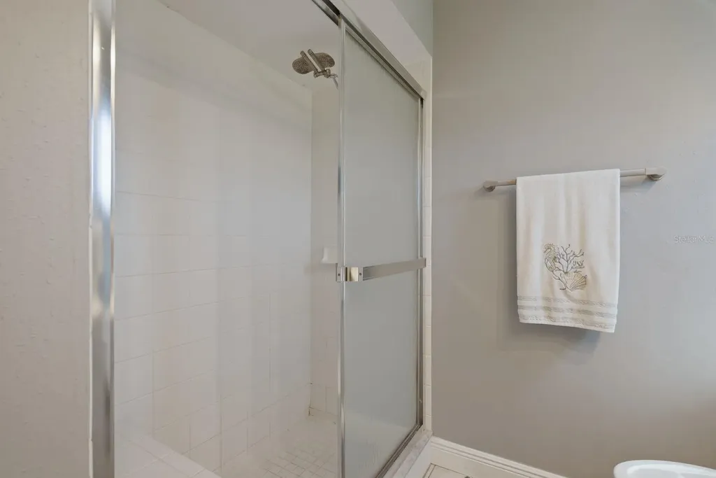 1680 Cinnamon Lane Dunedin FL 34698