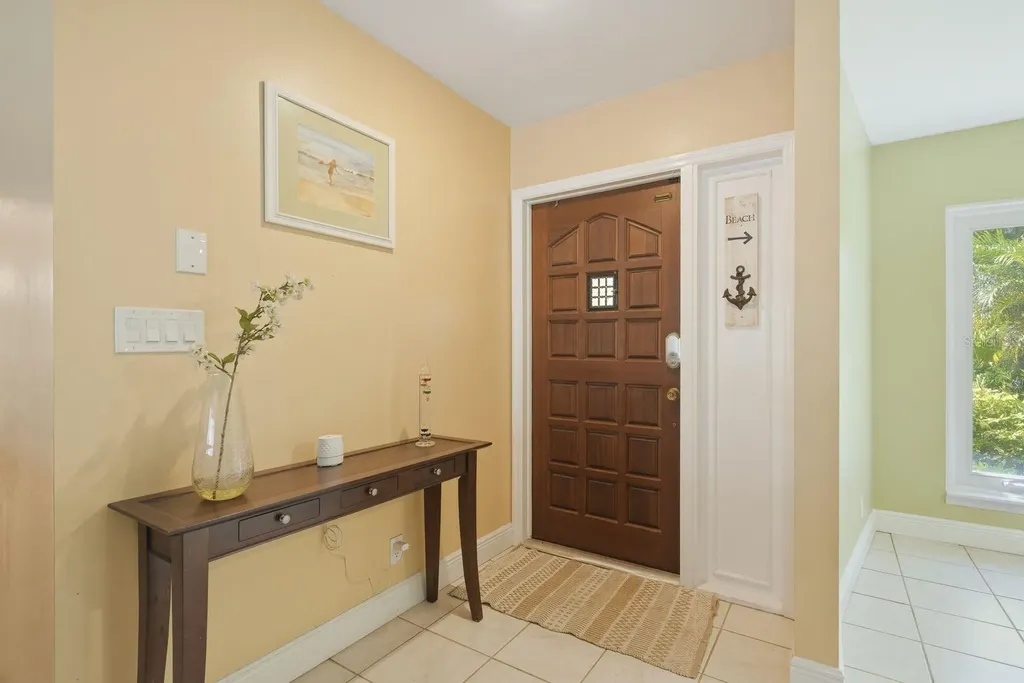 1680 Cinnamon Lane Dunedin FL 34698