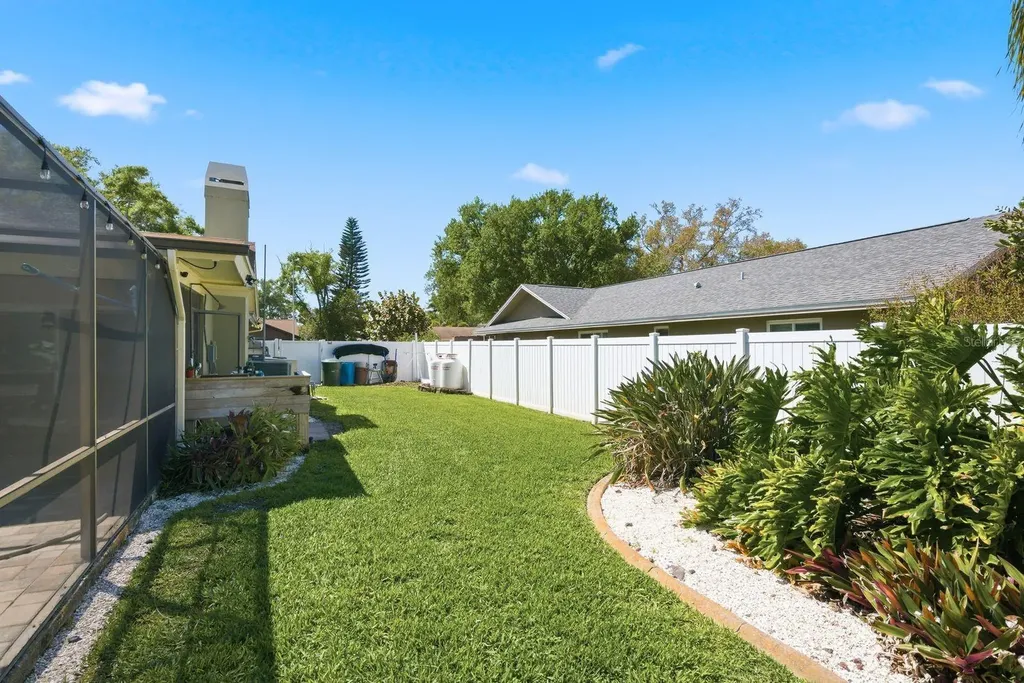 1680 Cinnamon Lane Dunedin FL 34698