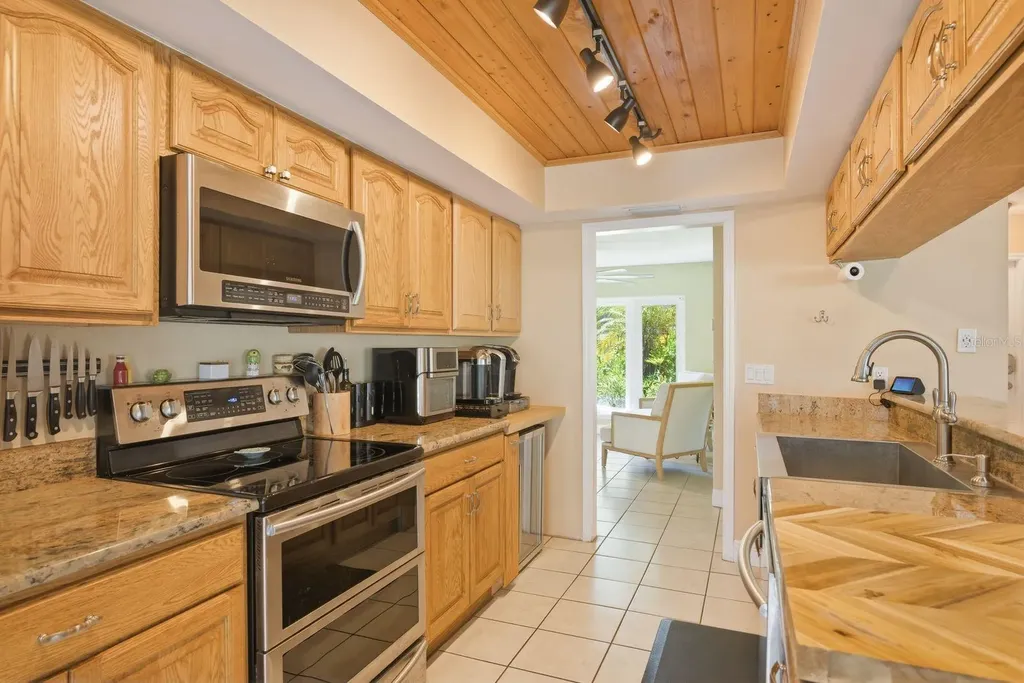 1680 Cinnamon Lane Dunedin FL 34698