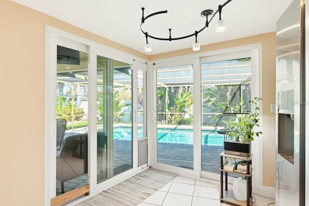 1680 Cinnamon Lane Dunedin FL 34698