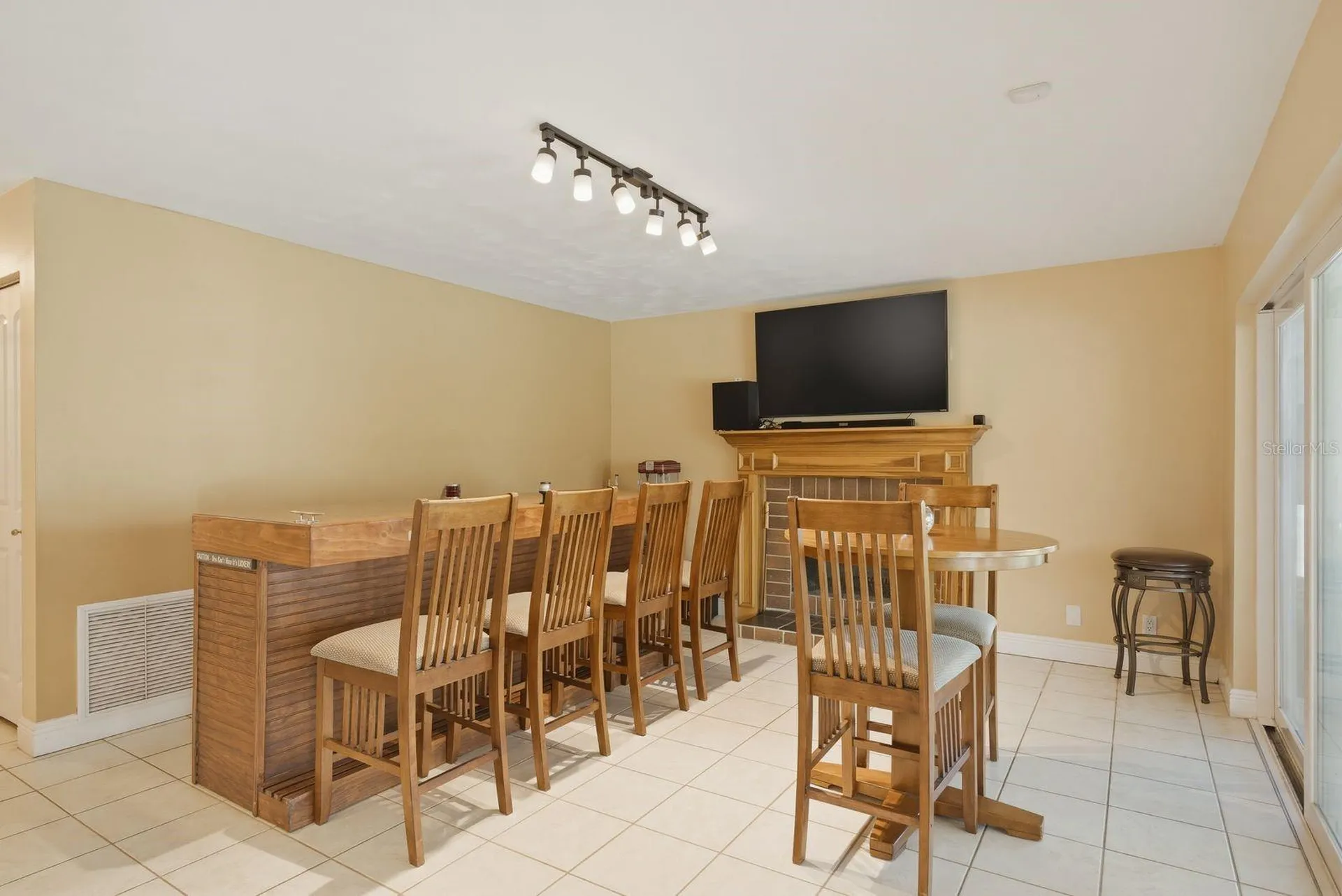 1680 Cinnamon Lane Dunedin FL 34698