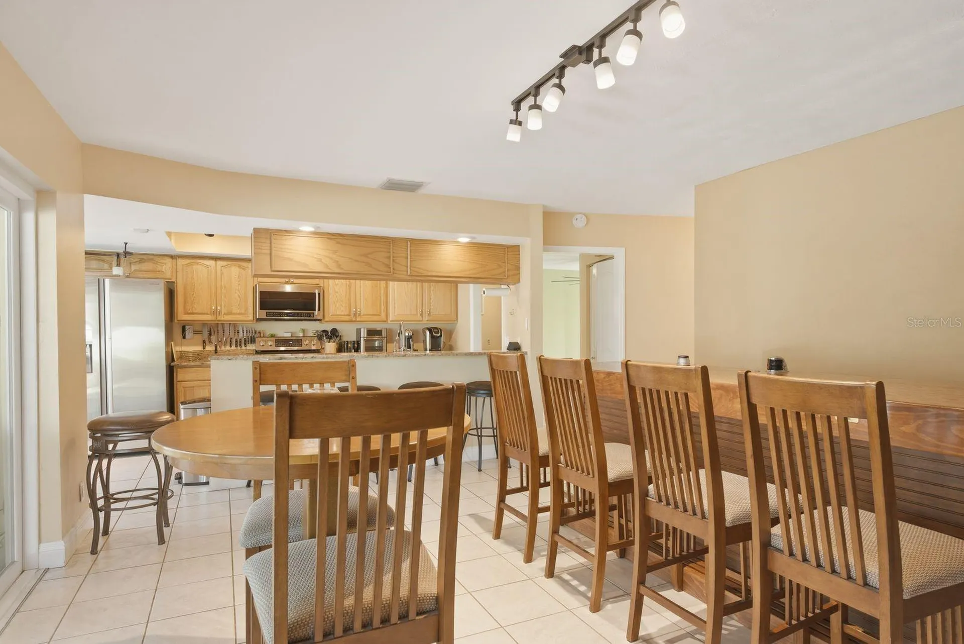 1680 Cinnamon Lane Dunedin FL 34698