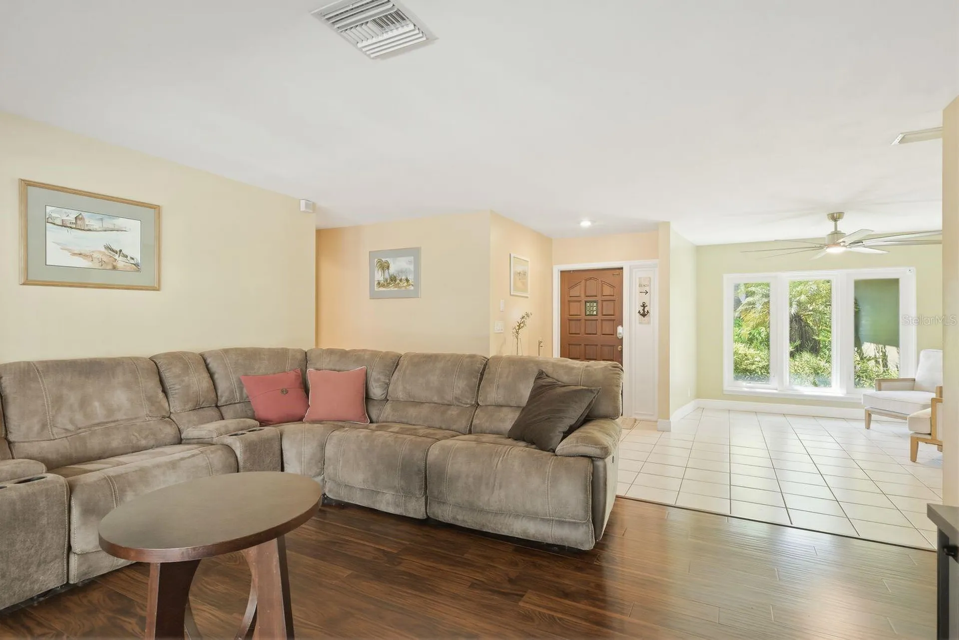 1680 Cinnamon Lane Dunedin FL 34698
