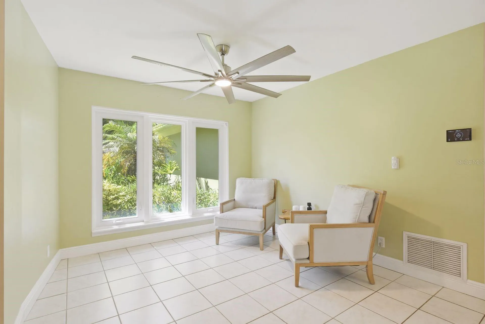 1680 Cinnamon Lane Dunedin FL 34698