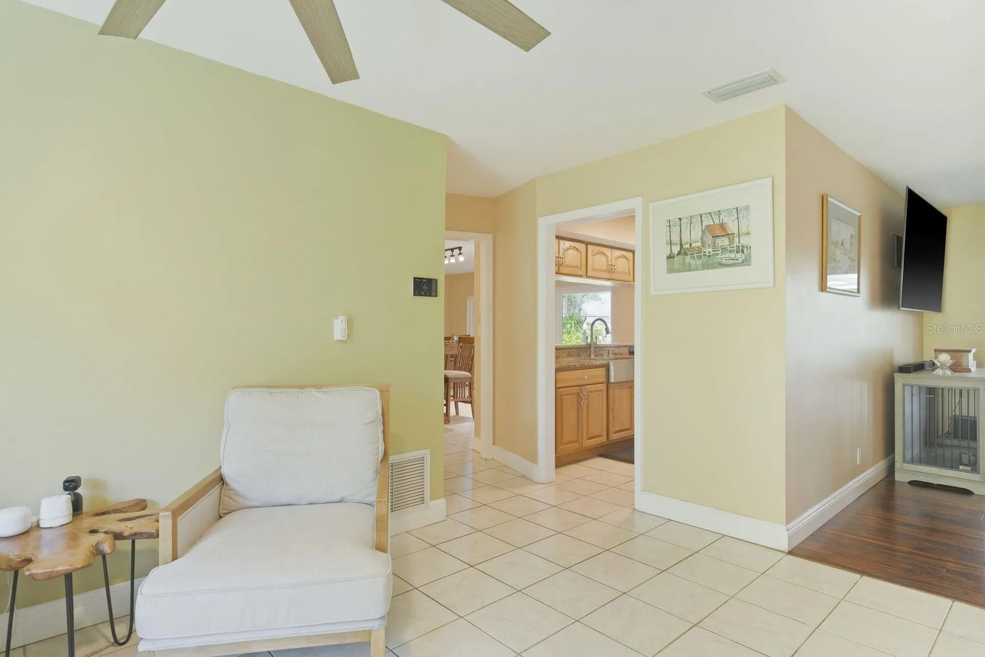 1680 Cinnamon Lane Dunedin FL 34698