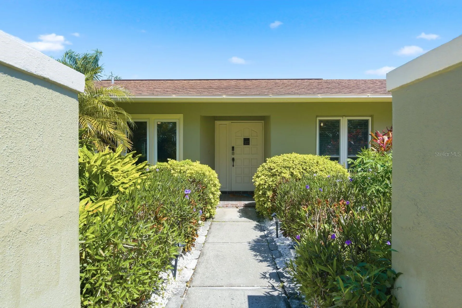 1680 Cinnamon Lane Dunedin FL 34698