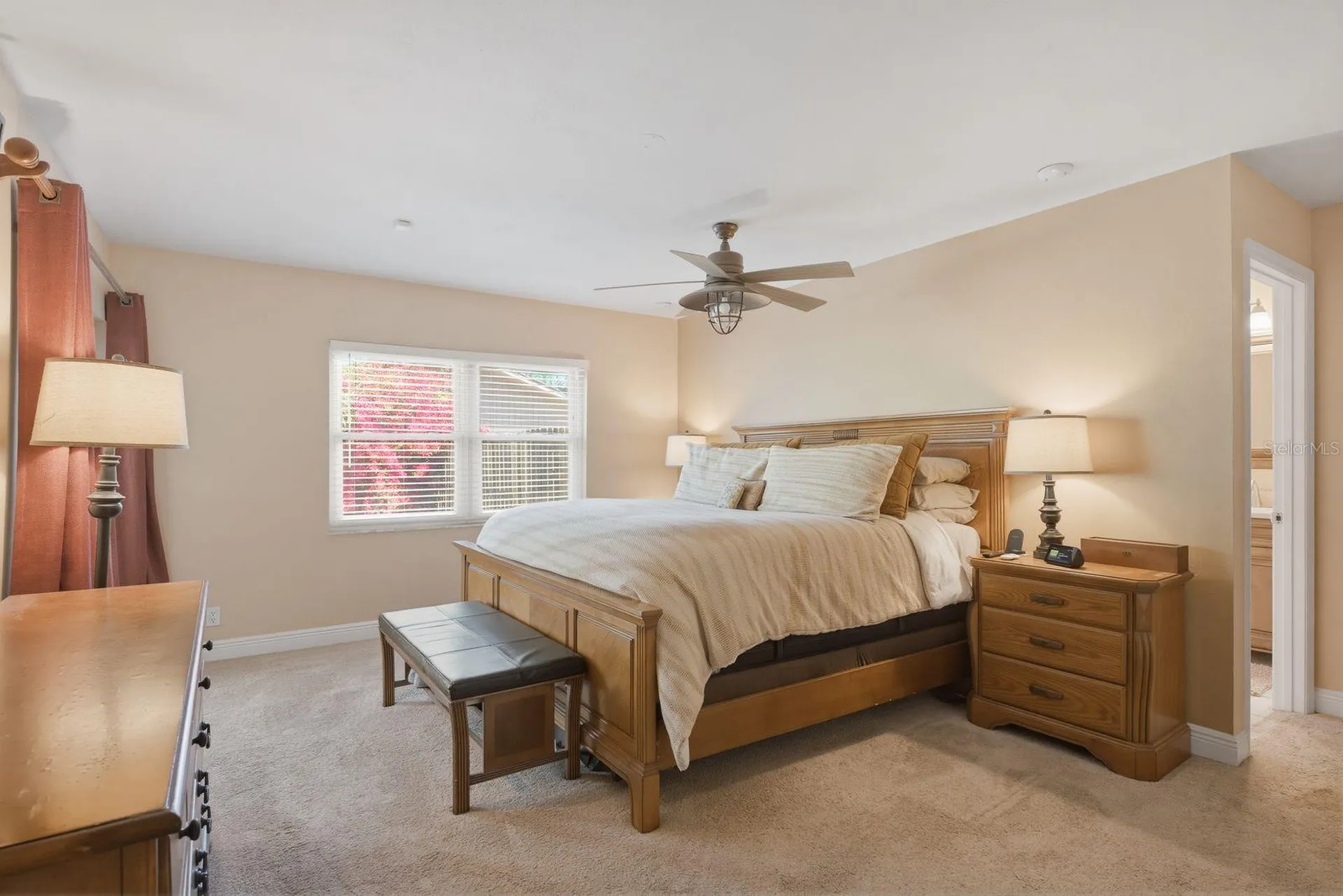 1680 Cinnamon Lane Dunedin FL 34698