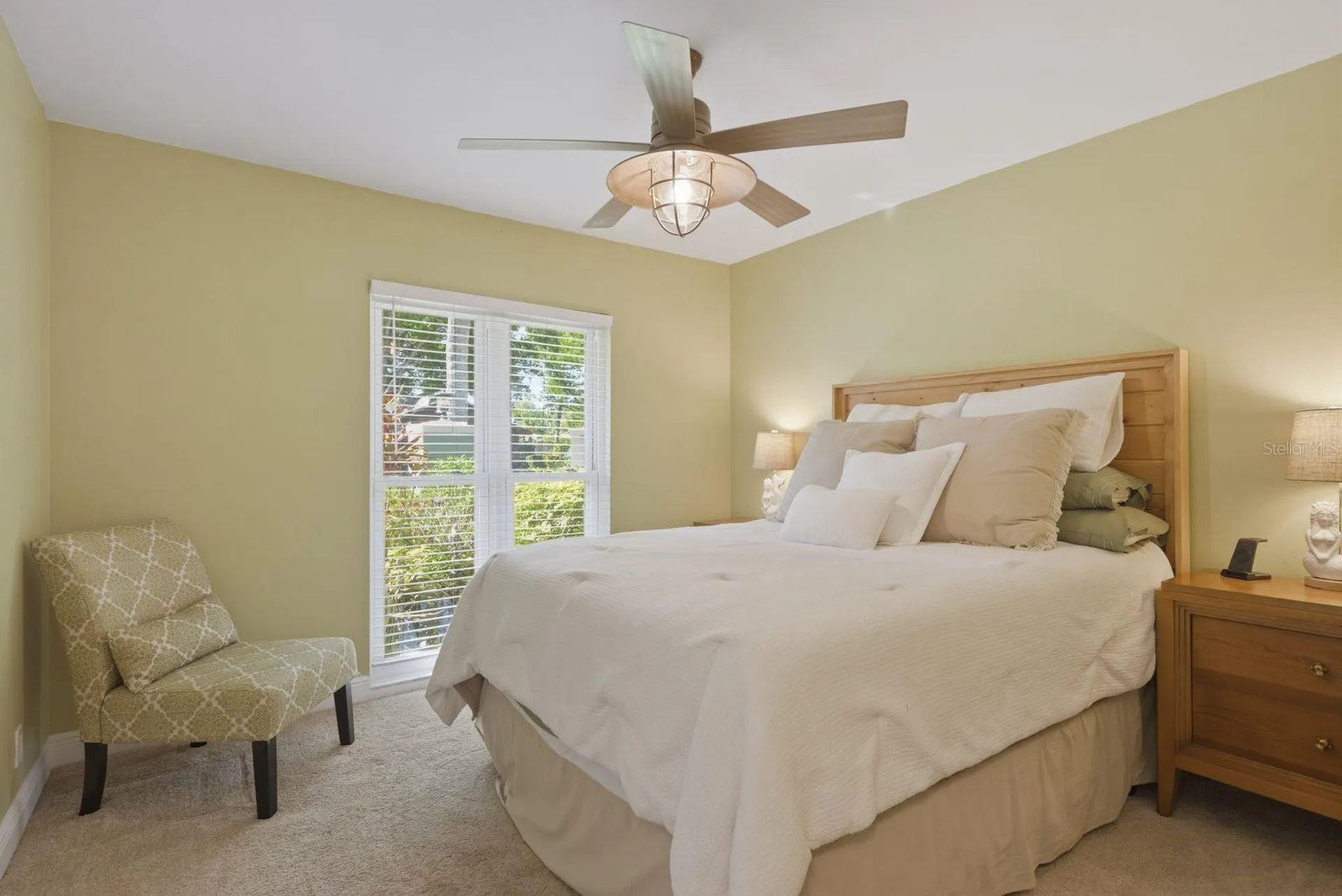 1680 Cinnamon Lane Dunedin FL 34698