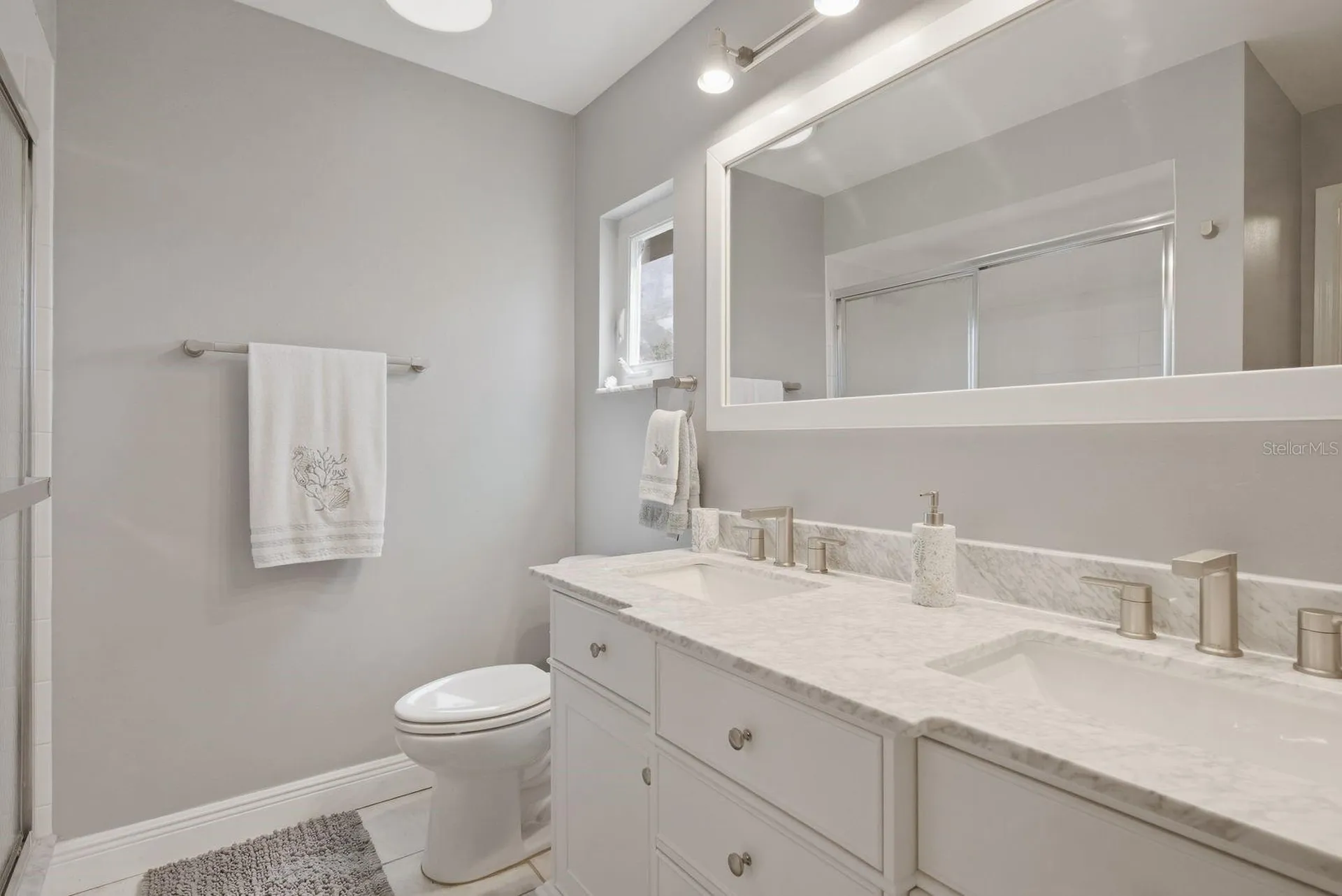 1680 Cinnamon Lane Dunedin FL 34698