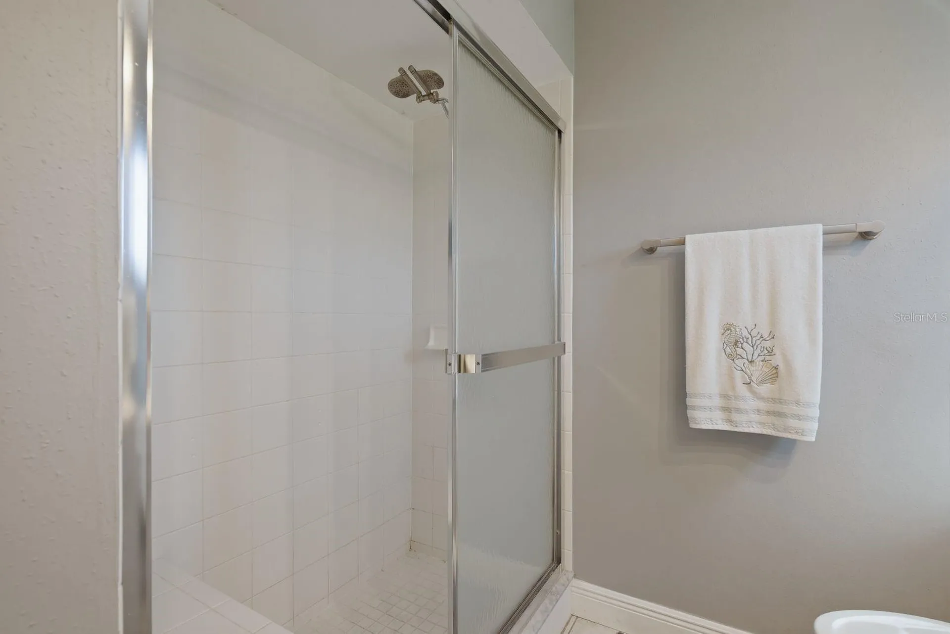 1680 Cinnamon Lane Dunedin FL 34698