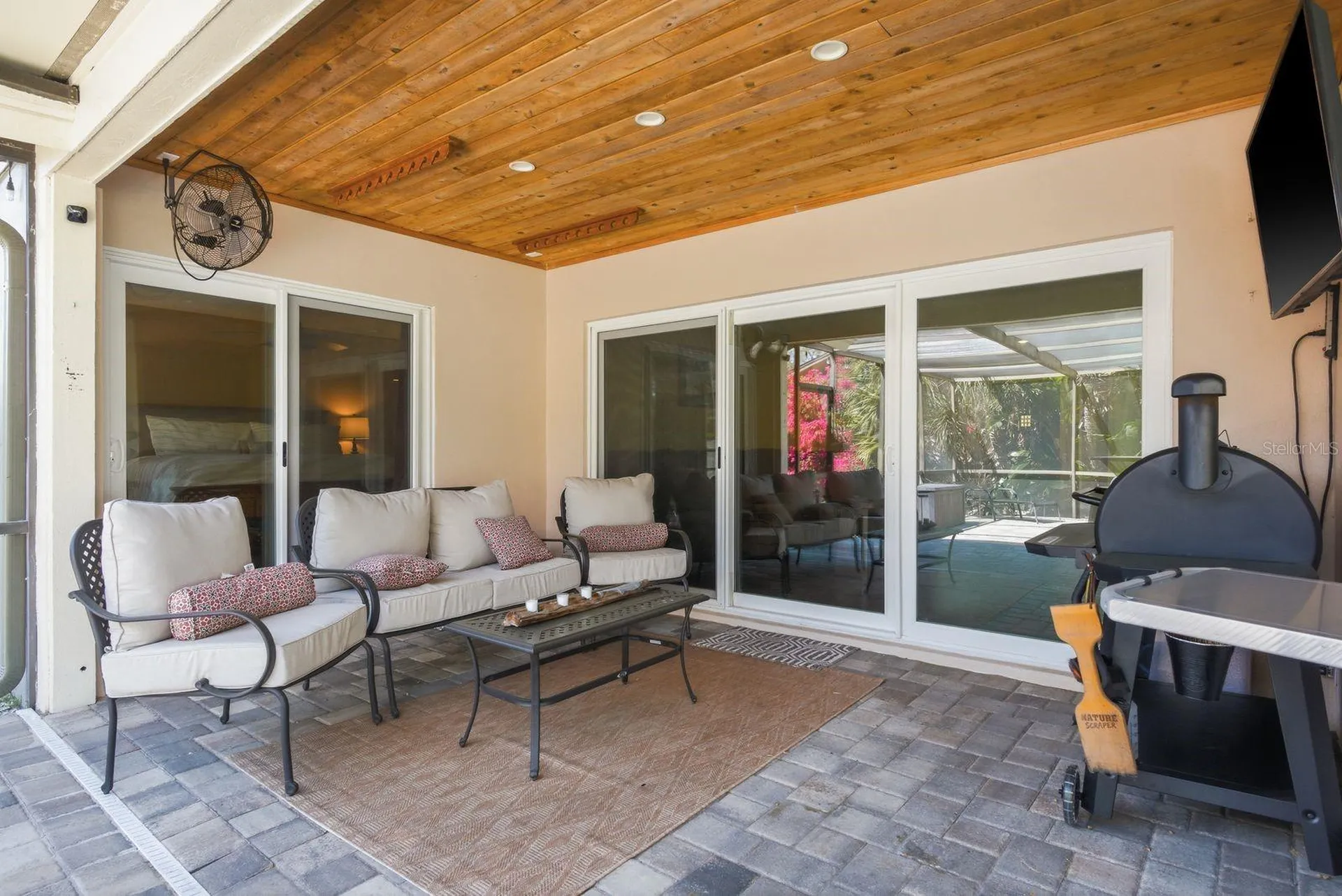 1680 Cinnamon Lane Dunedin FL 34698