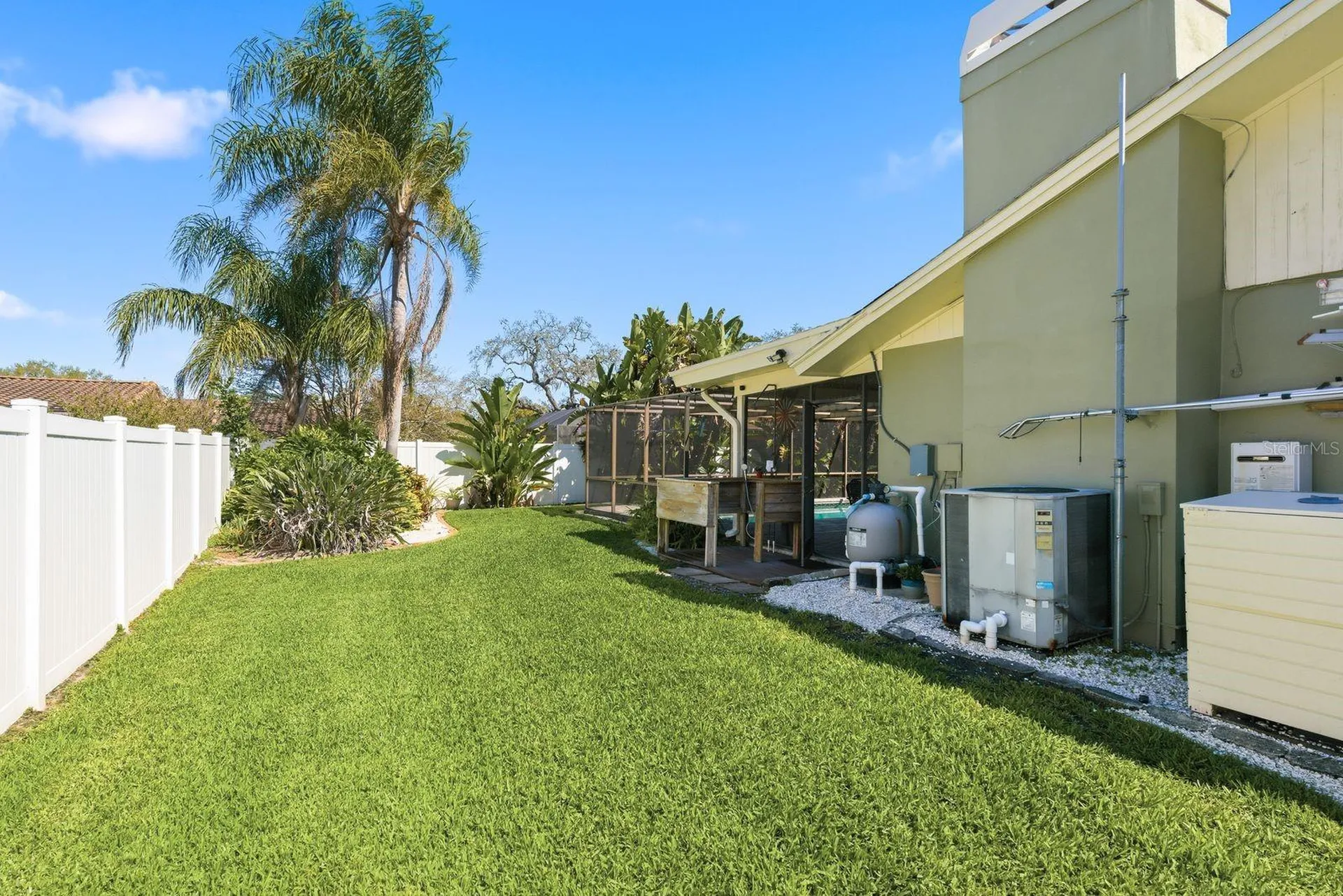 1680 Cinnamon Lane Dunedin FL 34698