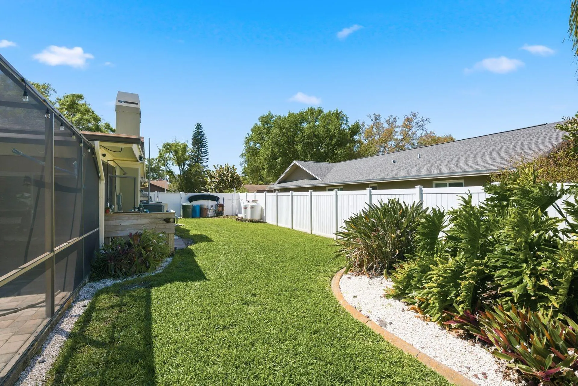1680 Cinnamon Lane Dunedin FL 34698