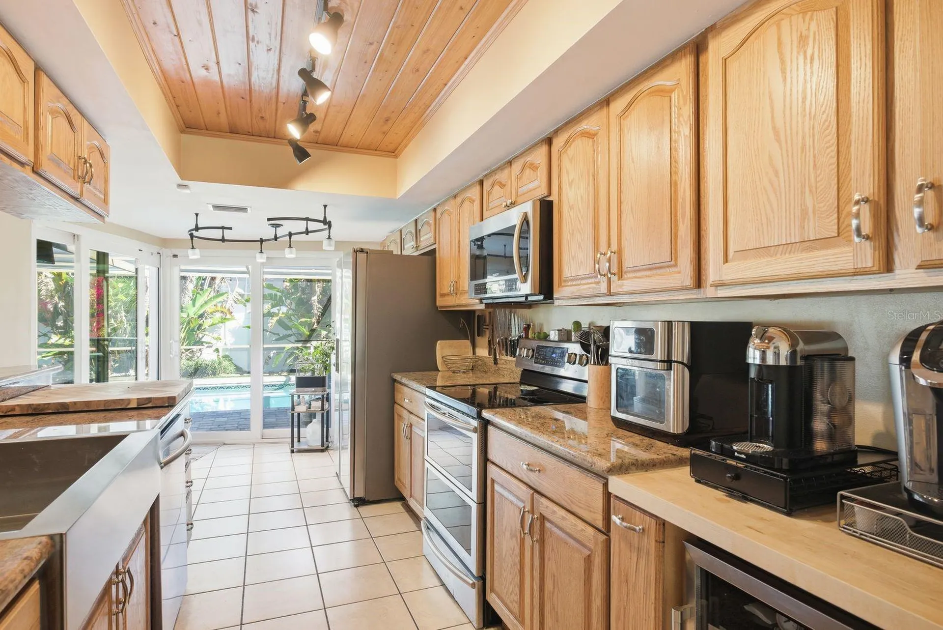 1680 Cinnamon Lane Dunedin FL 34698