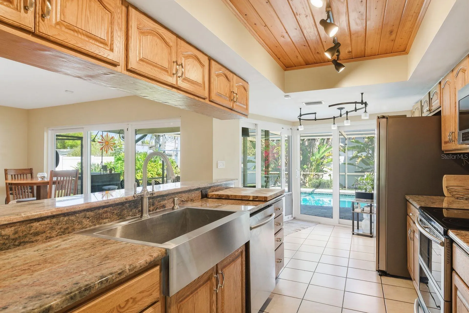 1680 Cinnamon Lane Dunedin FL 34698
