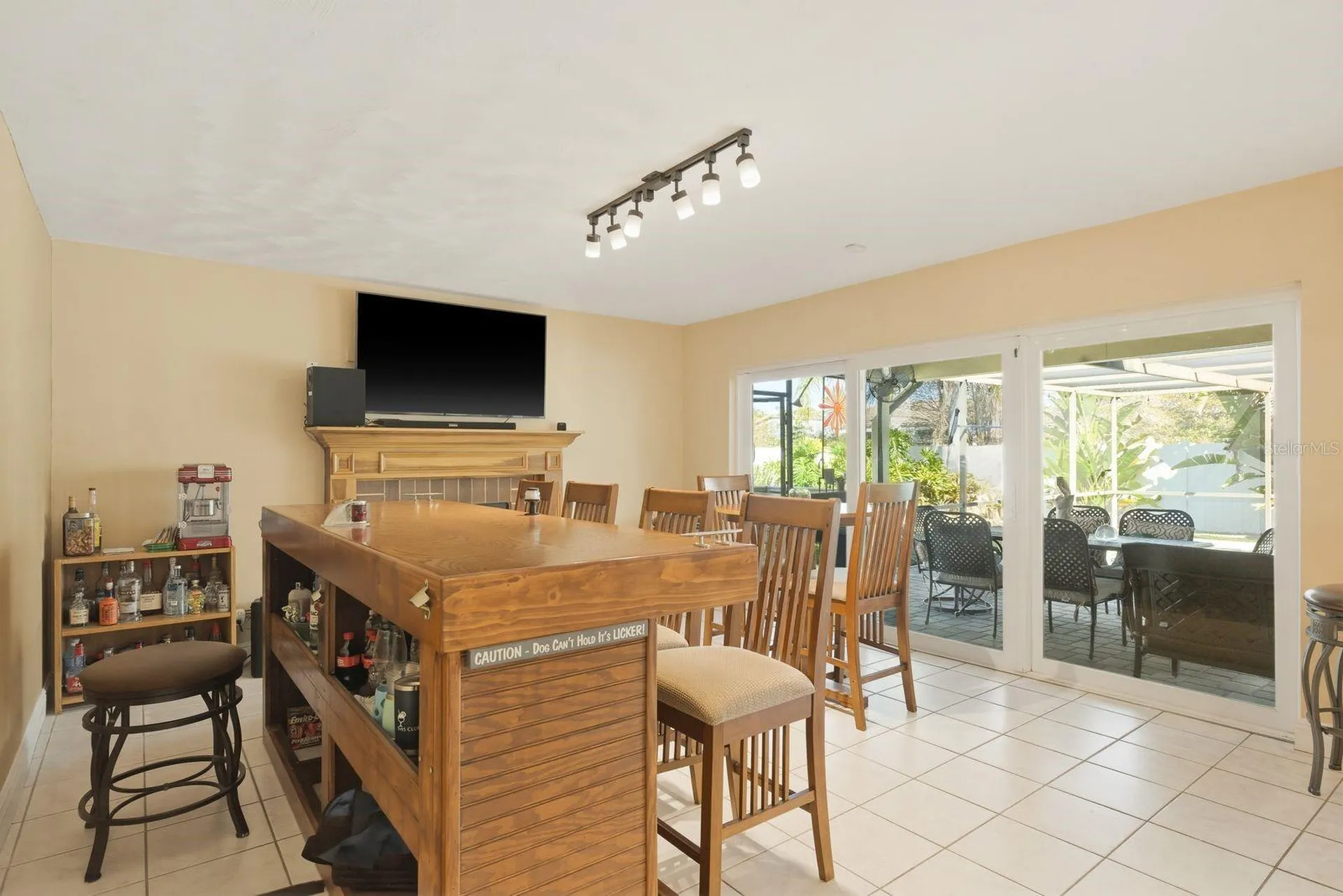 1680 Cinnamon Lane Dunedin FL 34698