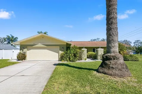 1680 Cinnamon Lane Dunedin FL 34698