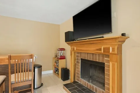 1680 Cinnamon Lane Dunedin FL 34698
