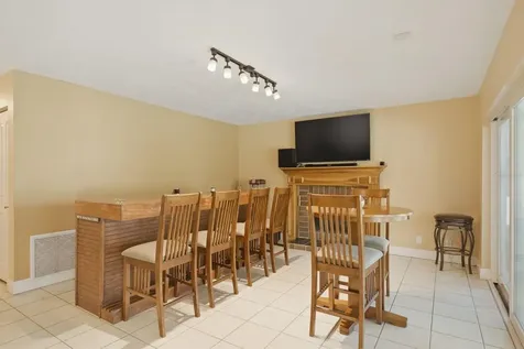 1680 Cinnamon Lane Dunedin FL 34698