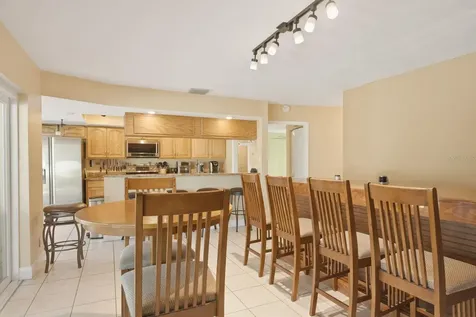1680 Cinnamon Lane Dunedin FL 34698