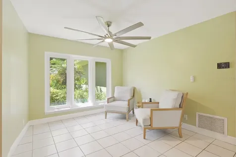 1680 Cinnamon Lane Dunedin FL 34698