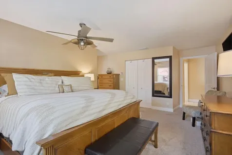 1680 Cinnamon Lane Dunedin FL 34698