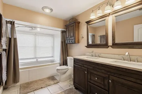 1680 Cinnamon Lane Dunedin FL 34698