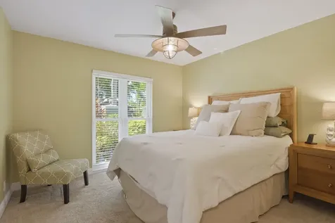 1680 Cinnamon Lane Dunedin FL 34698