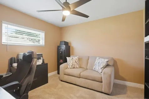 1680 Cinnamon Lane Dunedin FL 34698