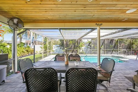 1680 Cinnamon Lane Dunedin FL 34698