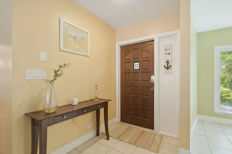 1680 Cinnamon Lane Dunedin FL 34698