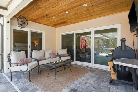 1680 Cinnamon Lane Dunedin FL 34698