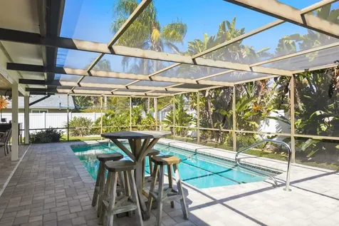 1680 Cinnamon Lane Dunedin FL 34698