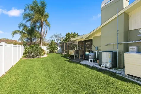 1680 Cinnamon Lane Dunedin FL 34698