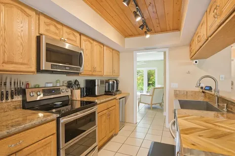 1680 Cinnamon Lane Dunedin FL 34698