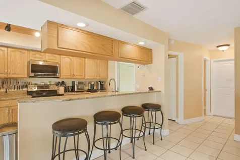 1680 Cinnamon Lane Dunedin FL 34698