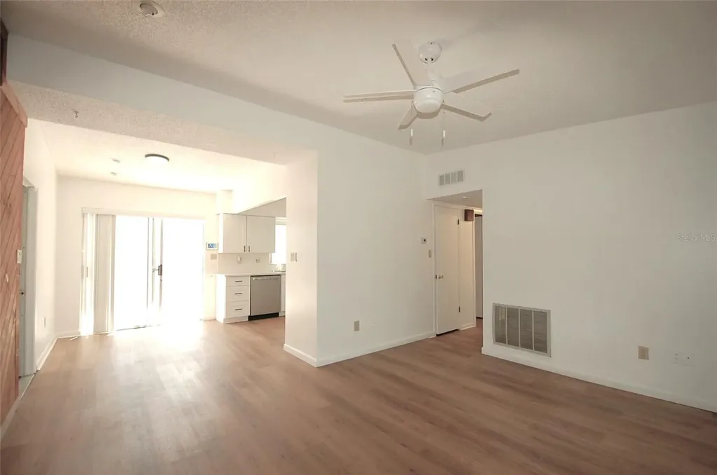 1201 S Betty Lane Clearwater FL 33756