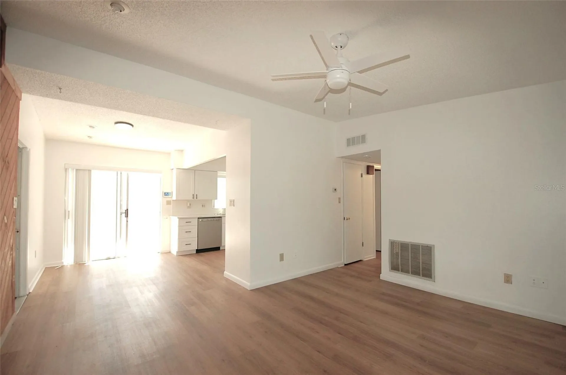 1201 S Betty Lane Clearwater FL 33756