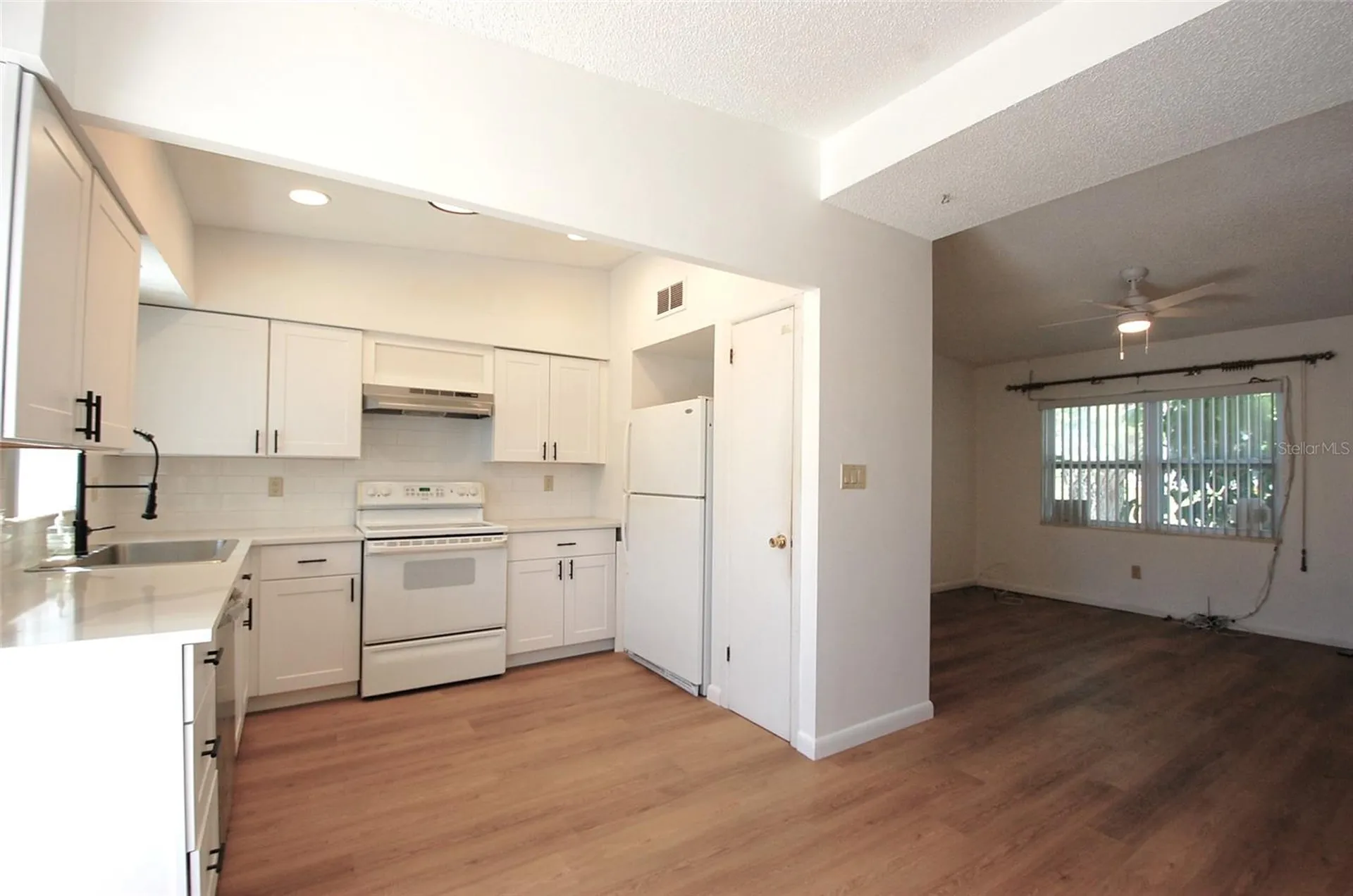 1201 S Betty Lane Clearwater FL 33756