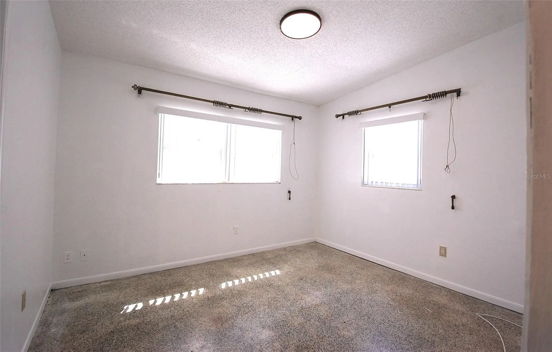 1201 S Betty Lane Clearwater FL 33756