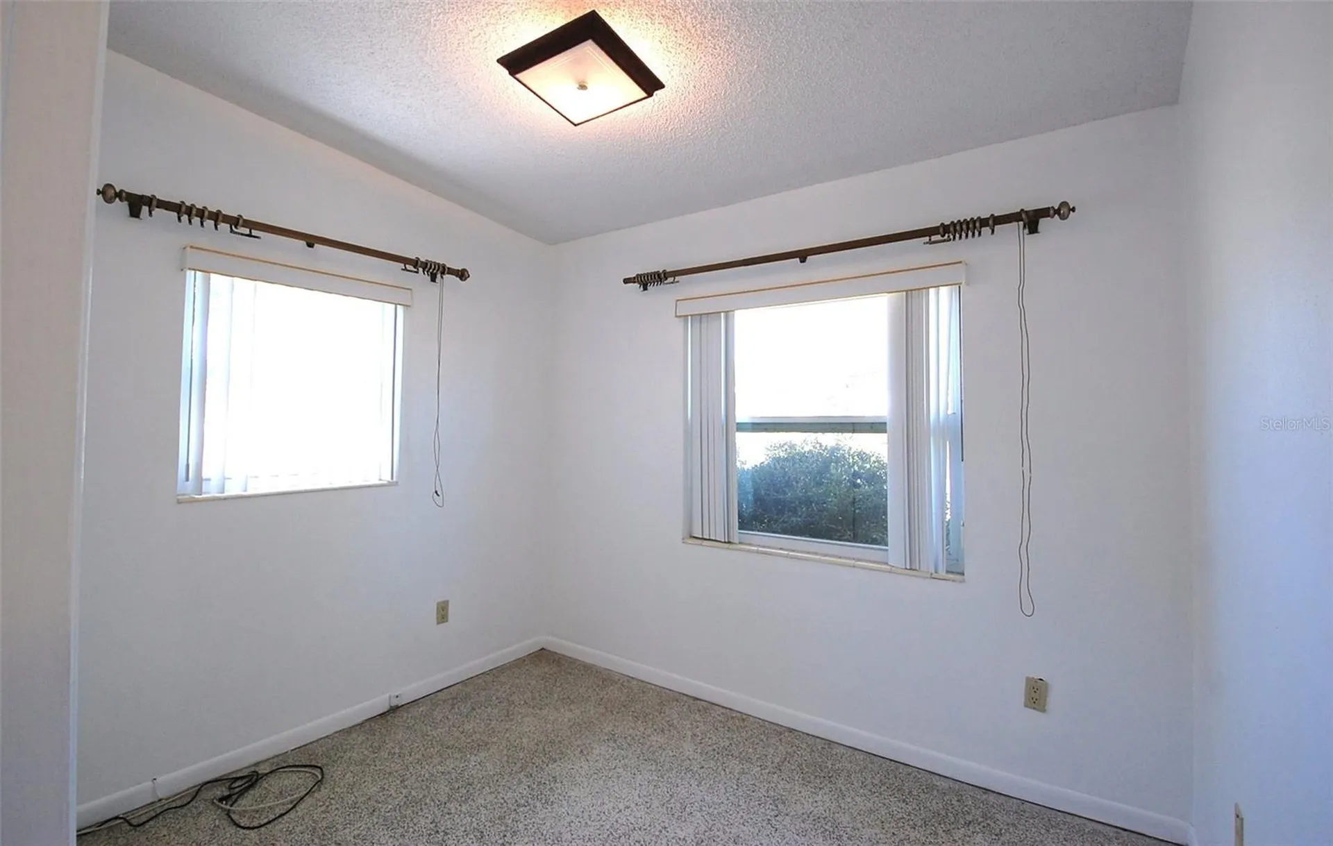 1201 S Betty Lane Clearwater FL 33756