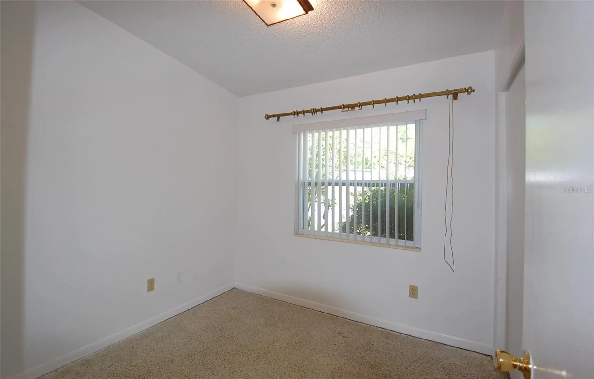 1201 S Betty Lane Clearwater FL 33756